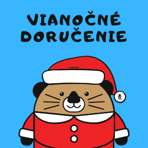 vianočné doručenie malé-2